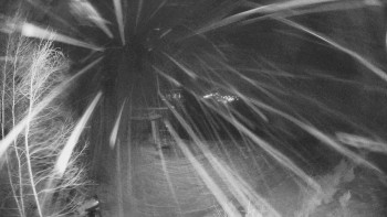 SKICENTRUM Miroslav Lipová Lázně