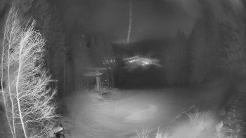 SKICENTRUM Miroslav Lipová Lázně