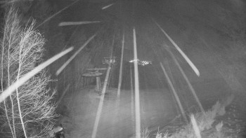 SKICENTRUM Miroslav Lipová Lázně