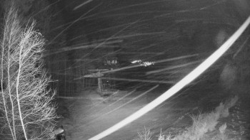 SKICENTRUM Miroslav Lipová Lázně