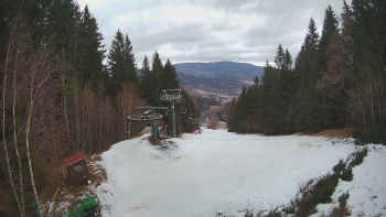 SKICENTRUM Miroslav Lipová Lázně