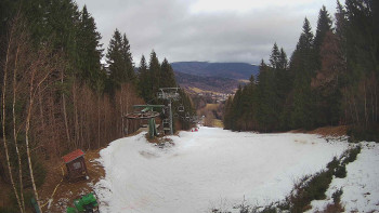 SKICENTRUM Miroslav Lipová Lázně