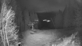 SKICENTRUM Miroslav Lipová Lázně