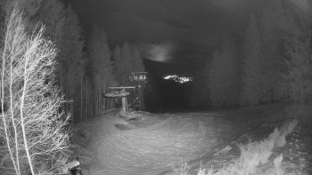 SKICENTRUM Miroslav Lipová Lázně