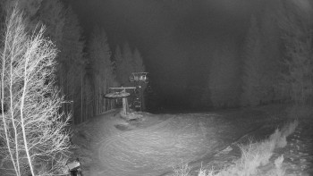 SKICENTRUM Miroslav Lipová Lázně