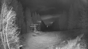 SKICENTRUM Miroslav Lipová Lázně