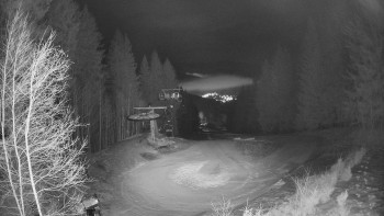 SKICENTRUM Miroslav Lipová Lázně