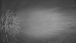 Výstupní stanice lanové dráhy