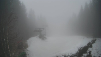 SKICENTRUM Miroslav Lipová Lázně