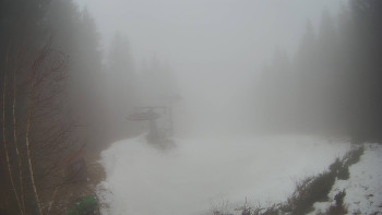 SKICENTRUM Miroslav Lipová Lázně