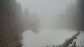 SKICENTRUM Miroslav Lipová Lázně