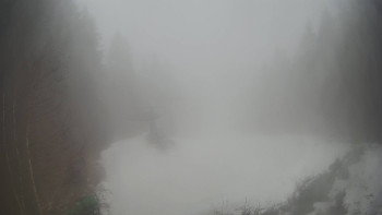 SKICENTRUM Miroslav Lipová Lázně