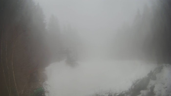 SKICENTRUM Miroslav Lipová Lázně