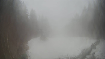 SKICENTRUM Miroslav Lipová Lázně