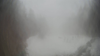 SKICENTRUM Miroslav Lipová Lázně