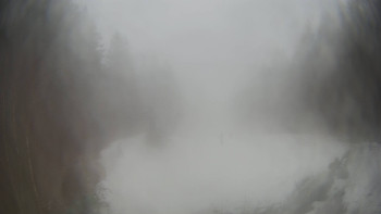 SKICENTRUM Miroslav Lipová Lázně