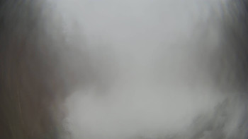 SKICENTRUM Miroslav Lipová Lázně