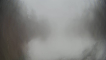 SKICENTRUM Miroslav Lipová Lázně