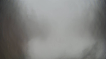 SKICENTRUM Miroslav Lipová Lázně