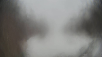 SKICENTRUM Miroslav Lipová Lázně