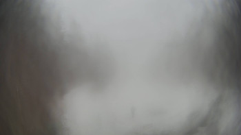 SKICENTRUM Miroslav Lipová Lázně