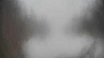 SKICENTRUM Miroslav Lipová Lázně