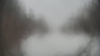 SKICENTRUM Miroslav Lipová Lázně