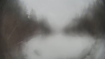 SKICENTRUM Miroslav Lipová Lázně