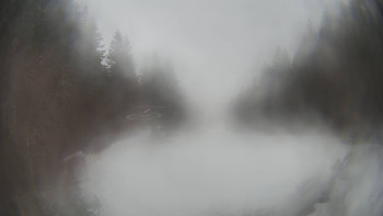 SKICENTRUM Miroslav Lipová Lázně