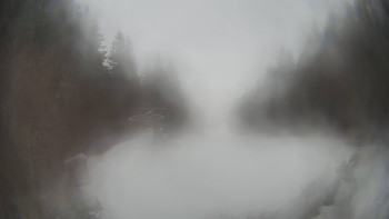 SKICENTRUM Miroslav Lipová Lázně