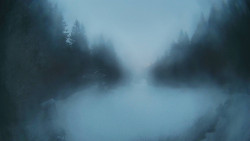 Výstupní stanice lanové dráhy