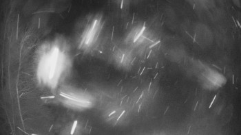 SKICENTRUM Miroslav Lipová Lázně