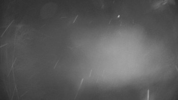 SKICENTRUM Miroslav Lipová Lázně