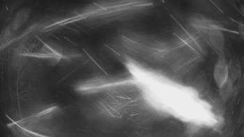 SKICENTRUM Miroslav Lipová Lázně