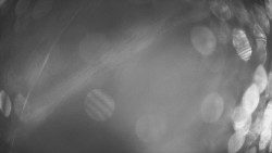 Výstupní stanice lanové dráhy