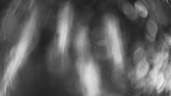 Výstupní stanice lanové dráhy