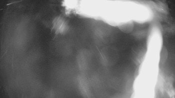 SKICENTRUM Miroslav Lipová Lázně