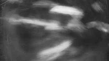 SKICENTRUM Miroslav Lipová Lázně