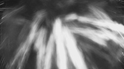 Výstupní stanice lanové dráhy