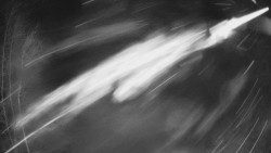 Výstupní stanice lanové dráhy