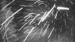 Výstupní stanice lanové dráhy