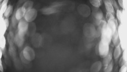 Výstupní stanice lanové dráhy