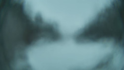 Výstupní stanice lanové dráhy