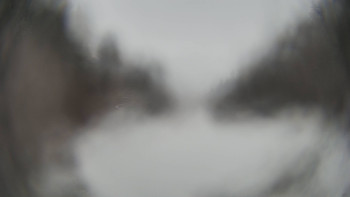 SKICENTRUM Miroslav Lipová Lázně