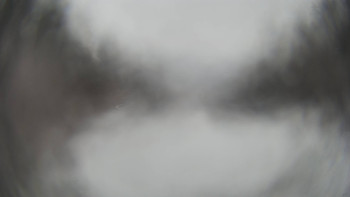 SKICENTRUM Miroslav Lipová Lázně