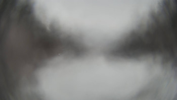 SKICENTRUM Miroslav Lipová Lázně