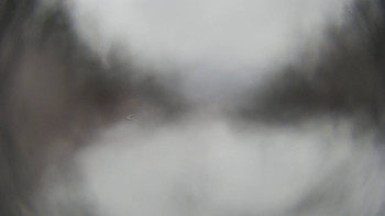 SKICENTRUM Miroslav Lipová Lázně