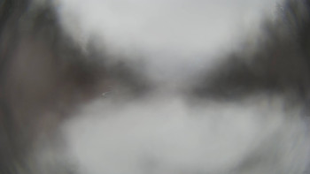 SKICENTRUM Miroslav Lipová Lázně