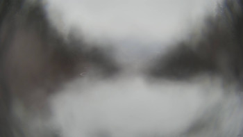 SKICENTRUM Miroslav Lipová Lázně