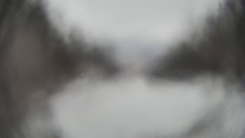 SKICENTRUM Miroslav Lipová Lázně